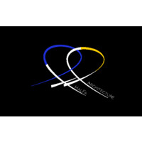 HalFa Architecture logo - Similar company to Polystyl-Design
