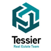 Tessier Team logo - Similar company to Paul Rushforth Real Estate
