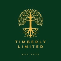 Timberly Limited logo - Similar company to Timber Ireland
