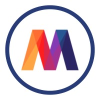 MITHAP PVT. LTD. logo - Similar company to Cablehero