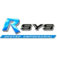 Ribeirão System