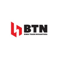 PT. BIMA TRADE NUSANTARA logo - Similar company to Pt.Surya Permata Wilis