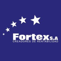 Fortex S.A.