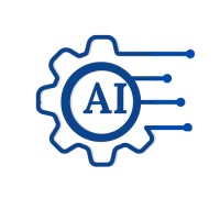 AIFixSystems logo - Similar company to Techmonkeys