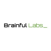 Brainful Labs logo - Similar company to Confdna