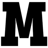 MasterCraft Workbenches logo - Similar company to Corona Solutions