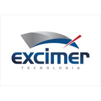 Excimer Tecnologia logo - Similar company to Excimer Therapies Inc.