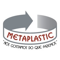 Metaplastic Embalagens logo - Similar company to Elohim