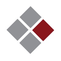 Brick Gentry P.C. logo - Similar company to Grefe & Sidney, P.L.C.