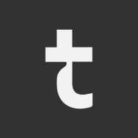 Tailor Technologies logo - Similar company to Uni2 Capital