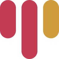 Tribe Academy logo - Similar company to Cse.Iot-Cybersecurity