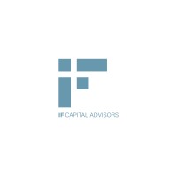 IF Capital Advisors logo - Similar company to Ifcapital