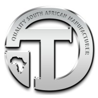 Thermochill logo - Similar company to Profrag Mining Services