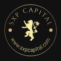 SXP CAPITAL logo - Similar company to Sxp