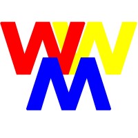 Musselman Compressor Services Inc logo - Similar company to Comprehensive Claims Solutions Inc.