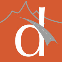 Dolomiti Strade Srl logo - Similar company to Deon Spa