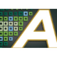 Advratech, Llc