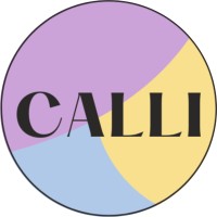 Association CALLI logo - Similar company to Yoca