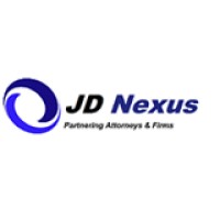 JD Nexus LLC-Mary Elizabeth Williams, Esq. logo - Similar company to Twa Marketing