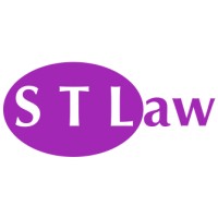 ST Law