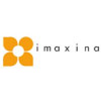 Imaxina