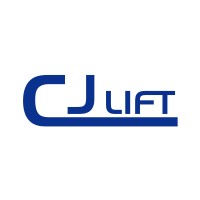 Anhui Changjing Electromechanical Technology Co., Ltd logo - Similar company to Vmax Usa