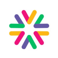 GenHub Innovations logo - Similar company to Eze Service