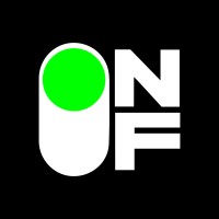 On Off Soluciones Empresariales logo - Similar company to Multimodal Port