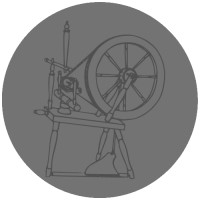 Tex World logo - Similar company to Everything Bespoke