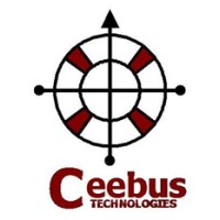 CEEBUS TECHNOLOGIES, LLC logo - Similar company to United Real Estate Preferred