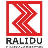 Ralidu Pneus Multimarcas logo - Similar company to Rt Car Import