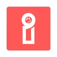 PT. Grumi Farmindo Inovasi logo - Similar company to Laboratorium Rekayasa Sistem Kerja Dan Ergonomi Institut Teknologi Sumatera