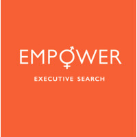 Empower Executive Search Scandinavia logo - Similar company to Absfront