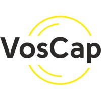 VosCap logo - Similar company to Dprg Holdings Ltd