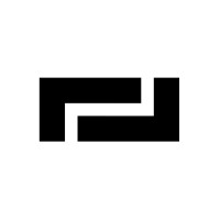 rezajafariarchitect logo - Similar company to Space Architecture