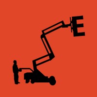 Ergo Robotic Solutions logo - Similar company to Yuanda Usa Corporation