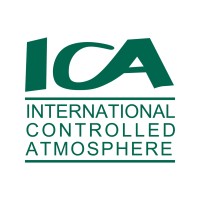International Controlled Atmosphere Ltd - The Ica Group