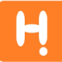 HiCypher logo - Similar company to Buddin