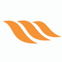 IT Media logo - Similar company to Soft360
