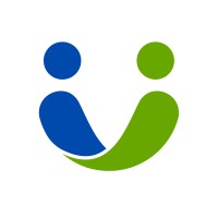 Findlics -Oman (Job Alert) logo - Similar company to Tesco - Techno Sales Corporation Pvt Ltd