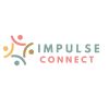 Impulse Connect RH logo - Similar company to Zapping Group