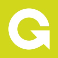 Green Business Club Amsterdam Zuidoost logo - Similar company to Inspech