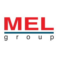 Modern Erection Limited (MEL Group) logo - Similar company to Ezzi Engineering