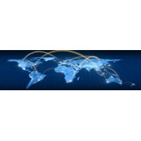 Global Share Services logo - Similar company to Global Share S.A.