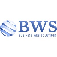 Business Web Solutions (USA) logo - Similar company to Printerpix