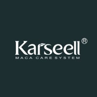 Karseell Europe logo - Similar company to Karseell Maca