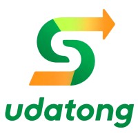 Weifang Sudatong Supply Chain CO., Ltd logo - Similar company to Inputel Technology Co.,Ltd