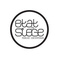 État de Siège logo - Similar company to Xxo