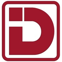 Data Integral