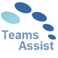 Teamsassist